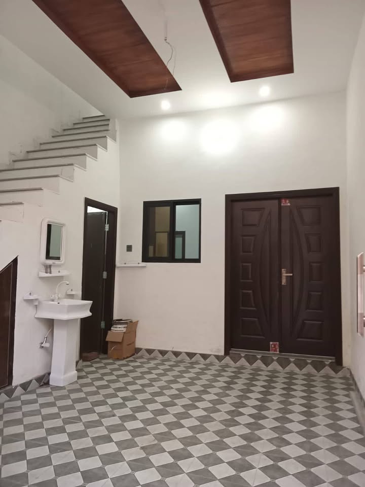 518286369_4183611478625397_2803531018089457528_n