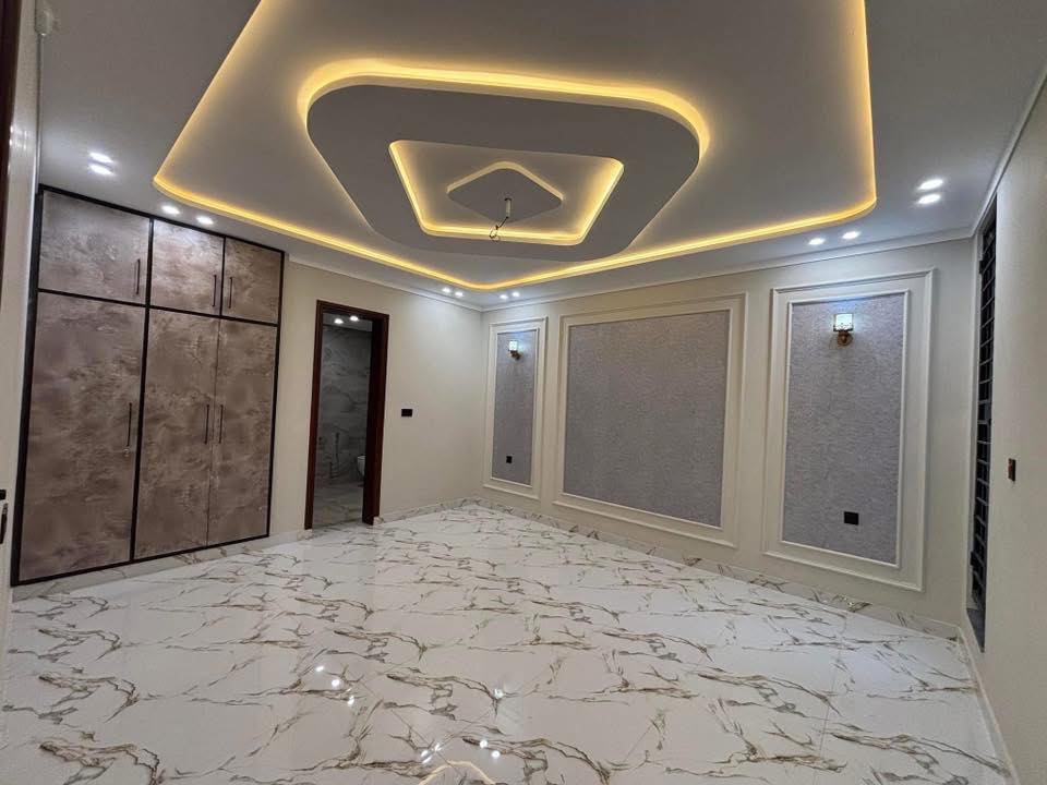 518287189_2200447360382728_6883478679292020181_n