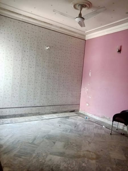 518287240_122146005134769444_3332897011409531192_n