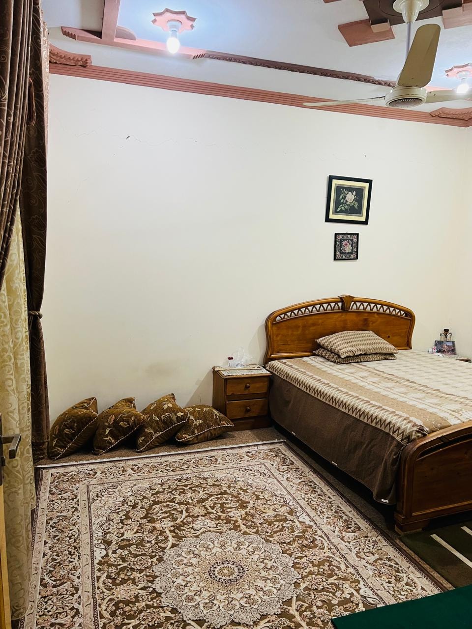 518288733_716341567818870_3843446258467362259_n