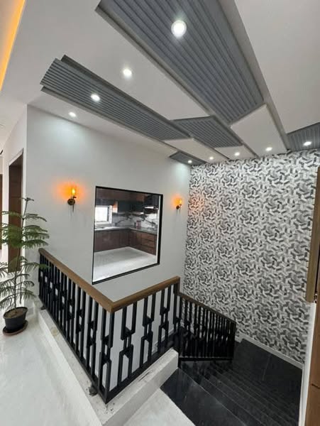 518288903_734199452802041_6790819980963938467_n