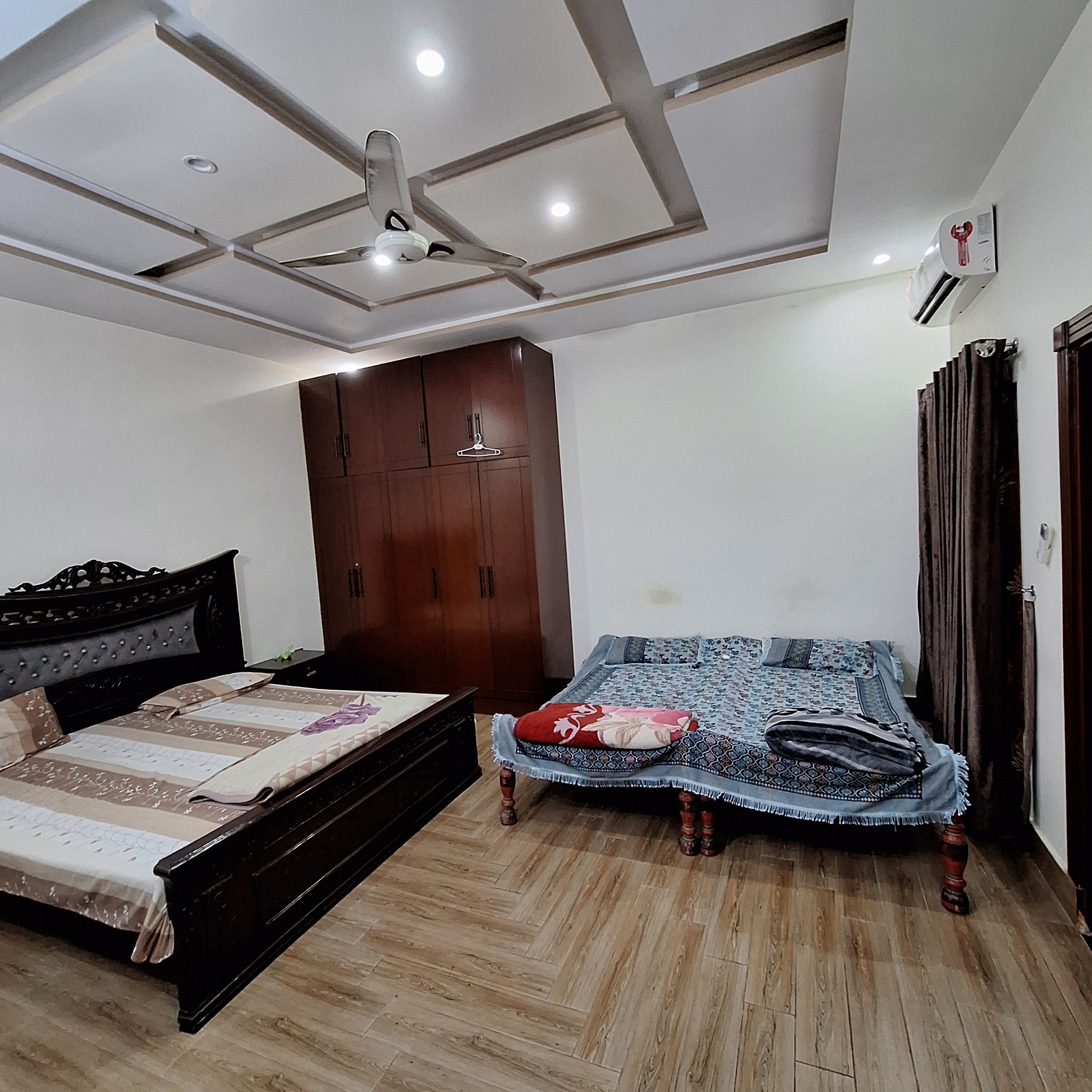 518289196_725151860135917_6422374105674678261_n