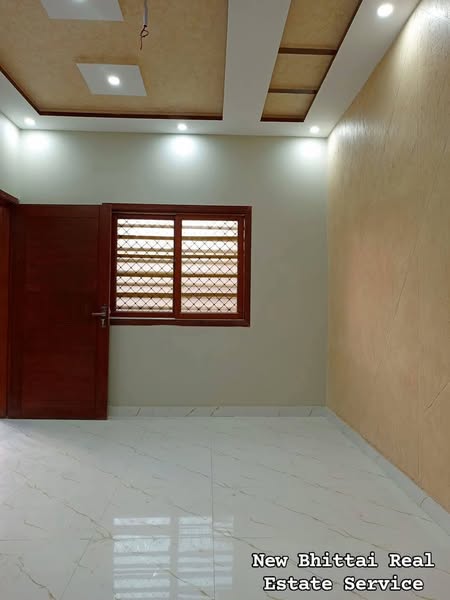 518289399_1215523380589086_1507182719192366281_n