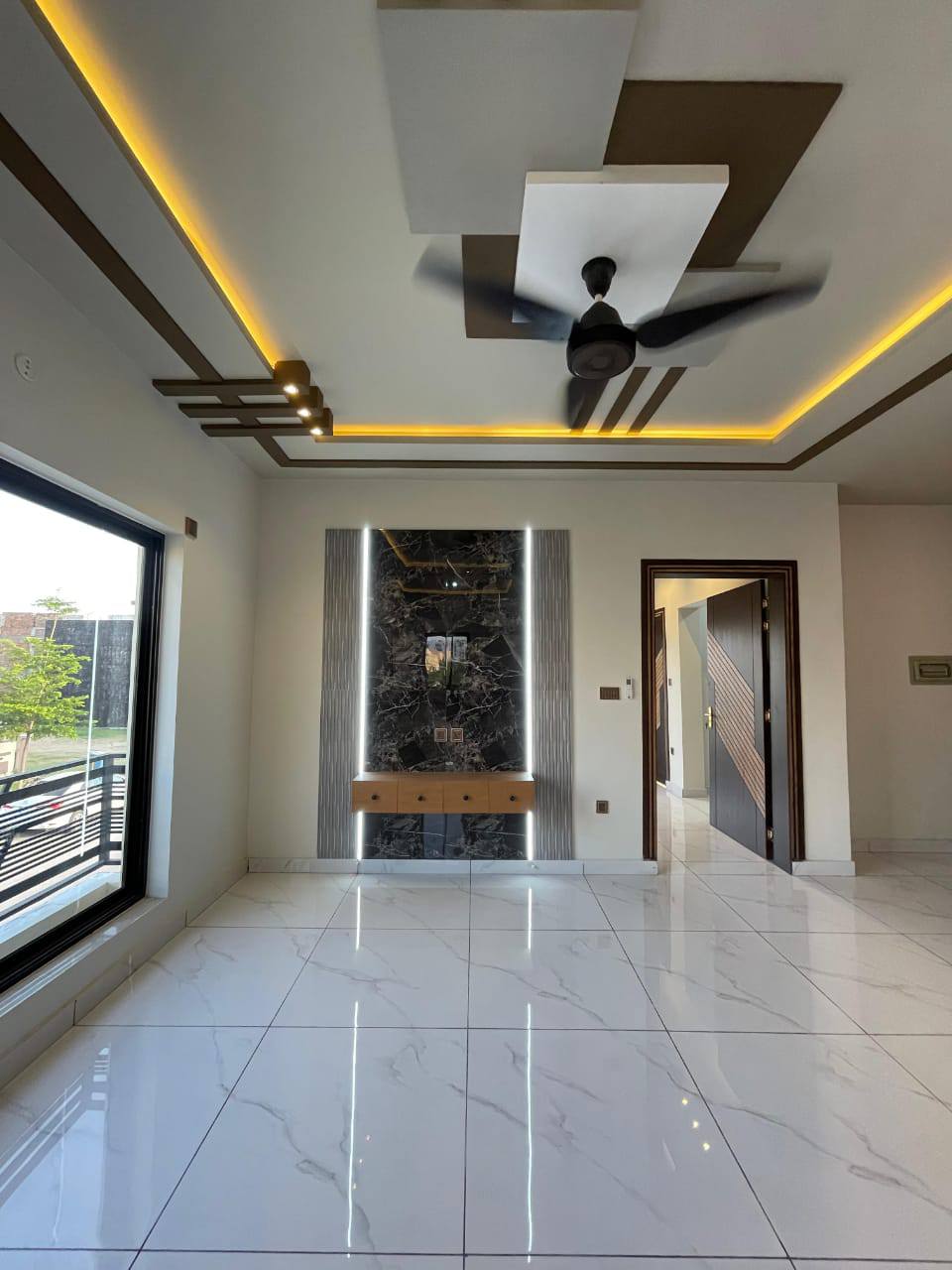 518290651_3032088706969894_2402752113304735304_n