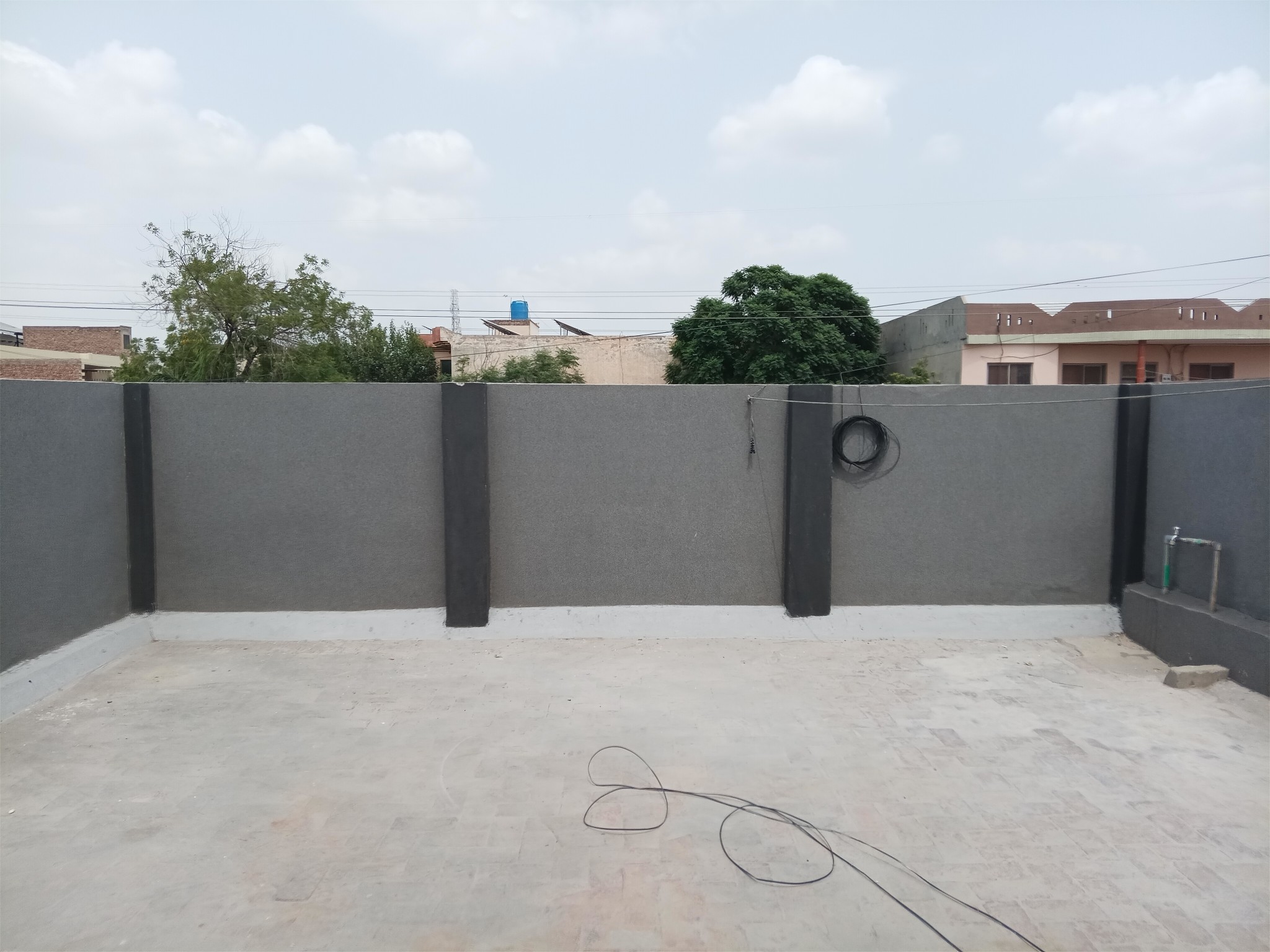 518290690_1243497193849317_7383178946572975826_n