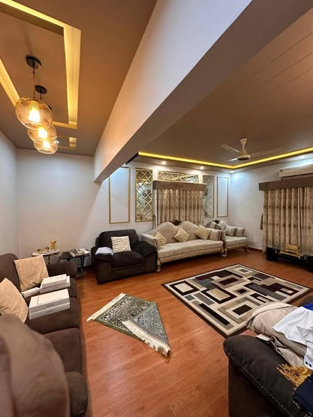 518291427_4110299142558664_2473485277246870874_n