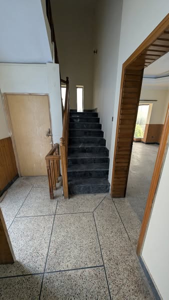 518292806_24298235949812550_3721593038673300571_n