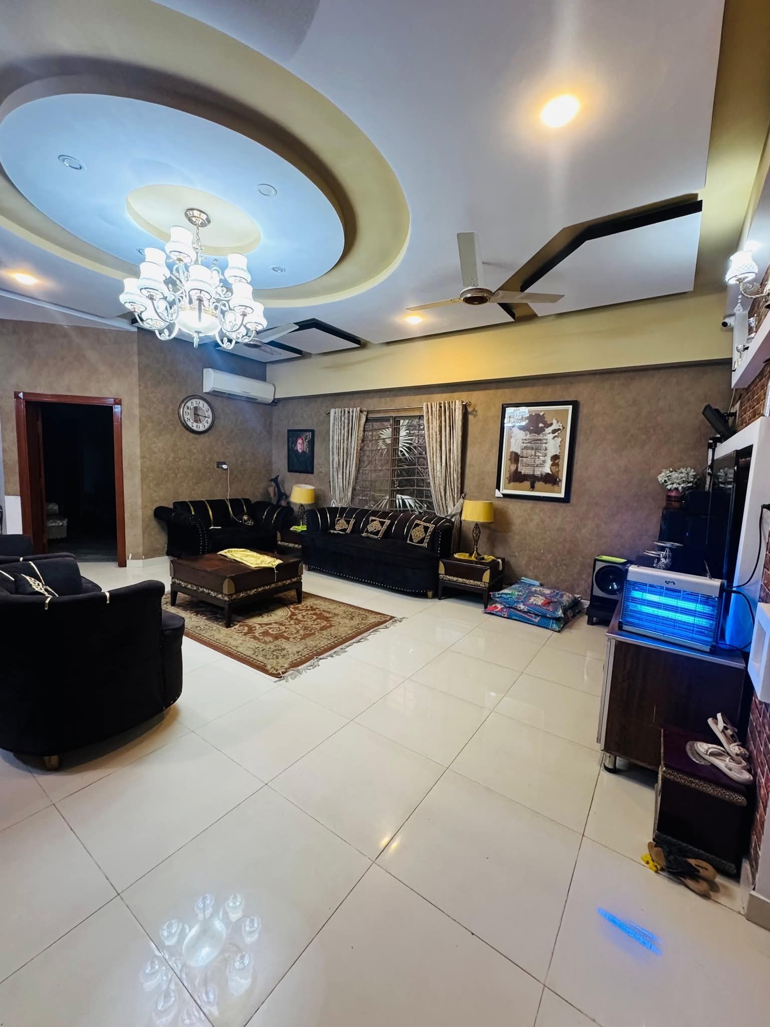 518292843_3671119163022734_7993287086745759080_n