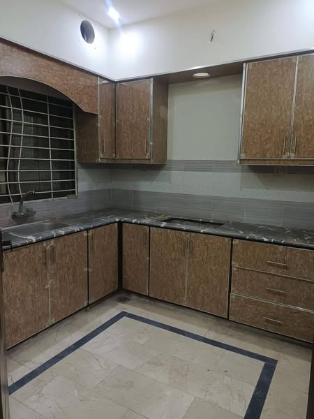 518293649_723667490260424_6148468821479119365_n