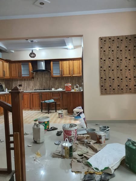 518294468_2178612302586948_4967753901112717991_n