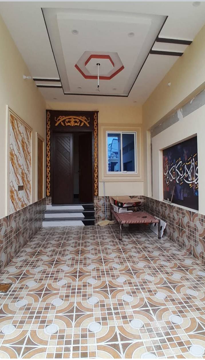 518294481_1909028443164222_6720764118318998251_n