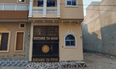 518294515_1135277608657316_5537276283751424009_n