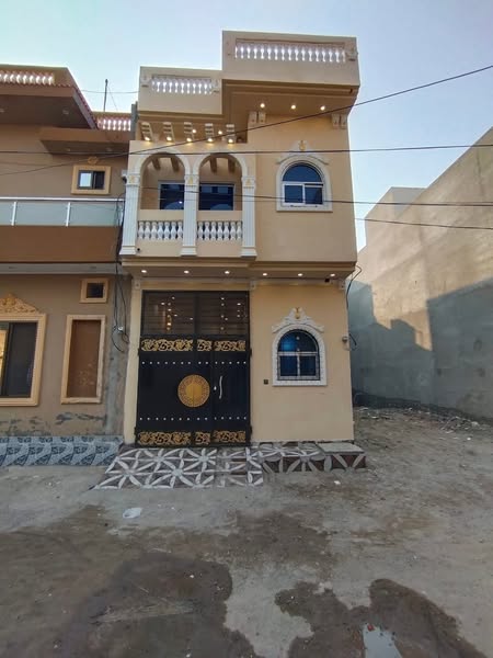 518294515_1135277608657316_5537276283751424009_n