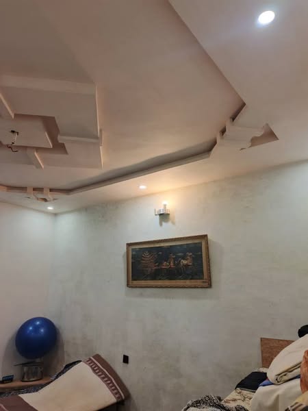 518295047_24201258456229887_374544949938190037_n