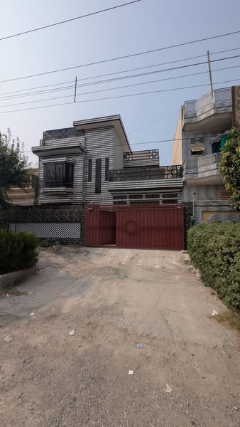 518296736_24298234706479341_1324122915249759304_n