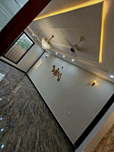 518296750_724458413623346_4400643335155251783_n