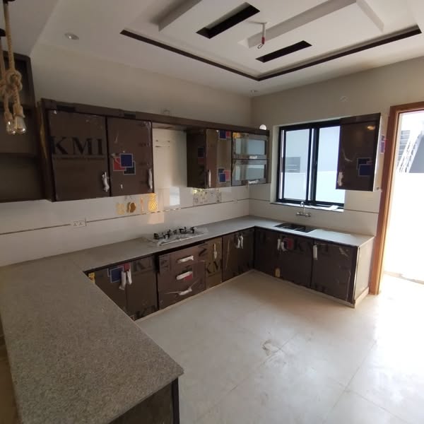 518298788_1269243334987661_1552761346306802556_n