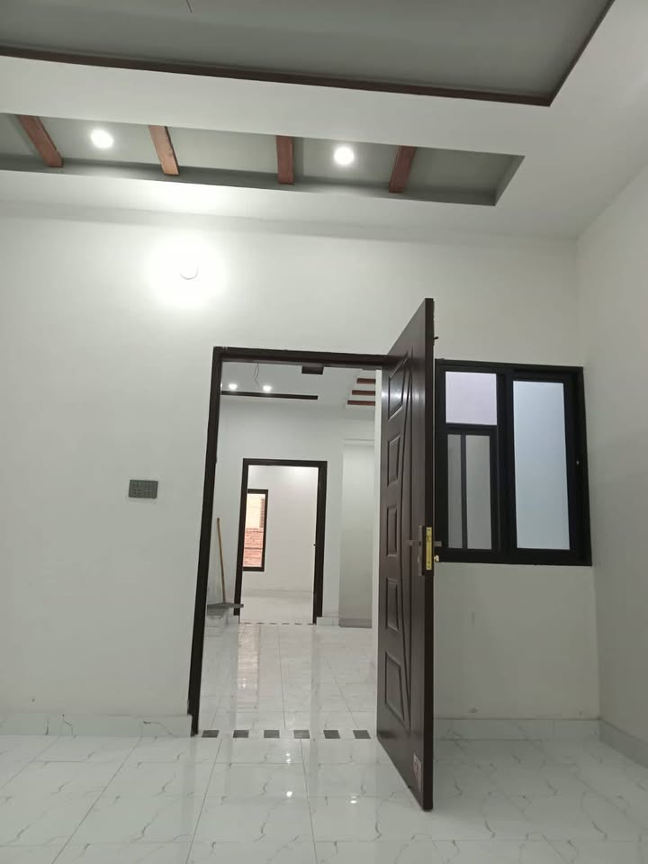 518299395_4183611698625375_117988959683972343_n