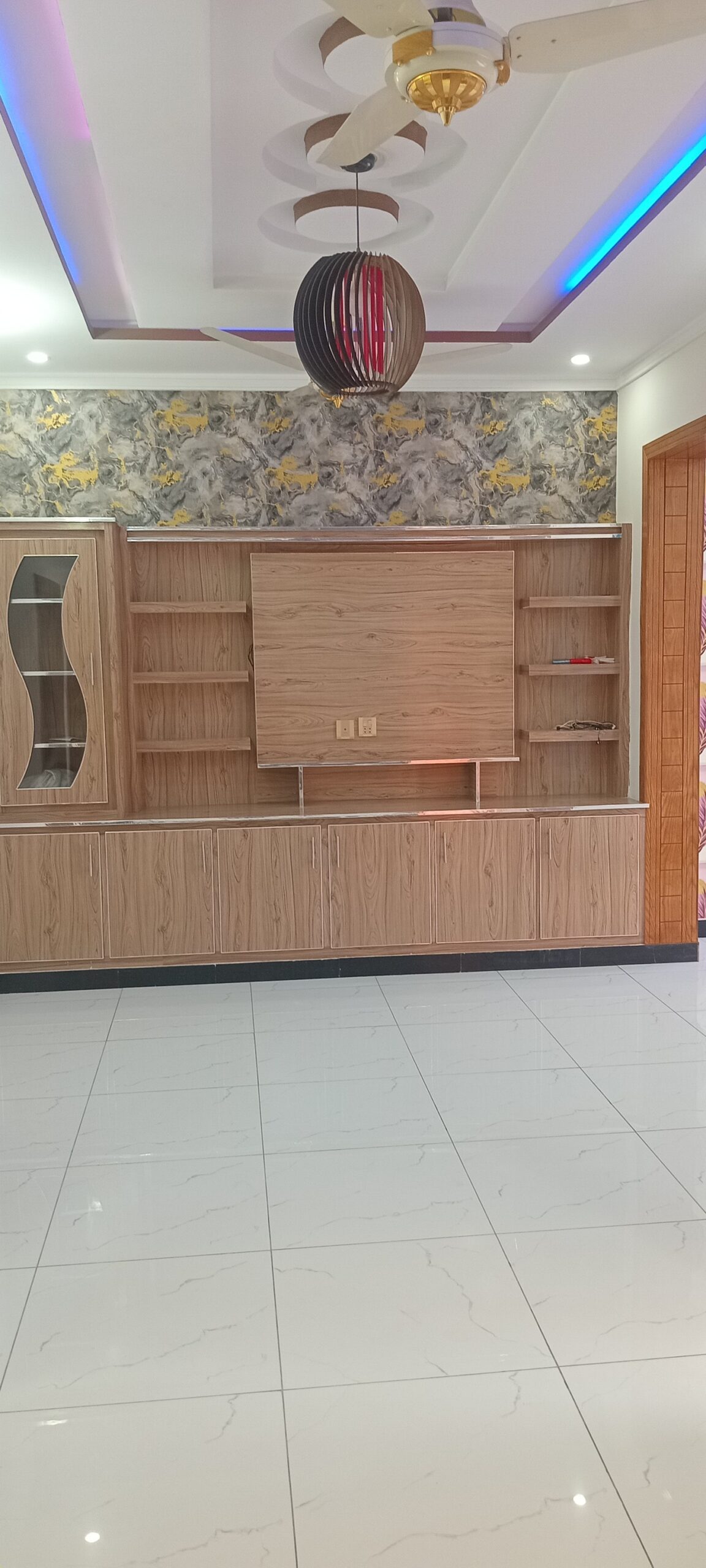 518300578_122181401702359290_2413244518611837362_n