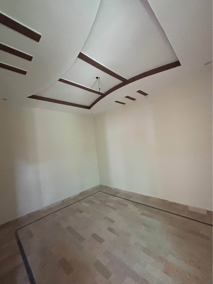 518300629_1879865296196405_1450469802246192618_n