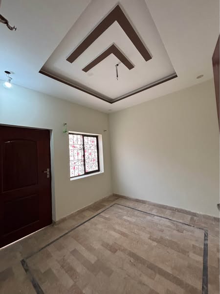 518300687_1879865392863062_8177434026111101255_n