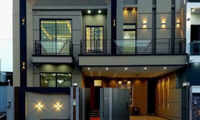 518301845_724449740290880_8023725869647426964_n