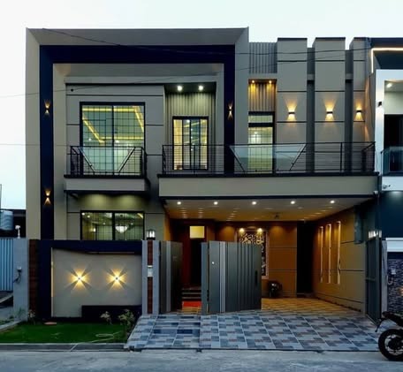 518301845_724449740290880_8023725869647426964_n