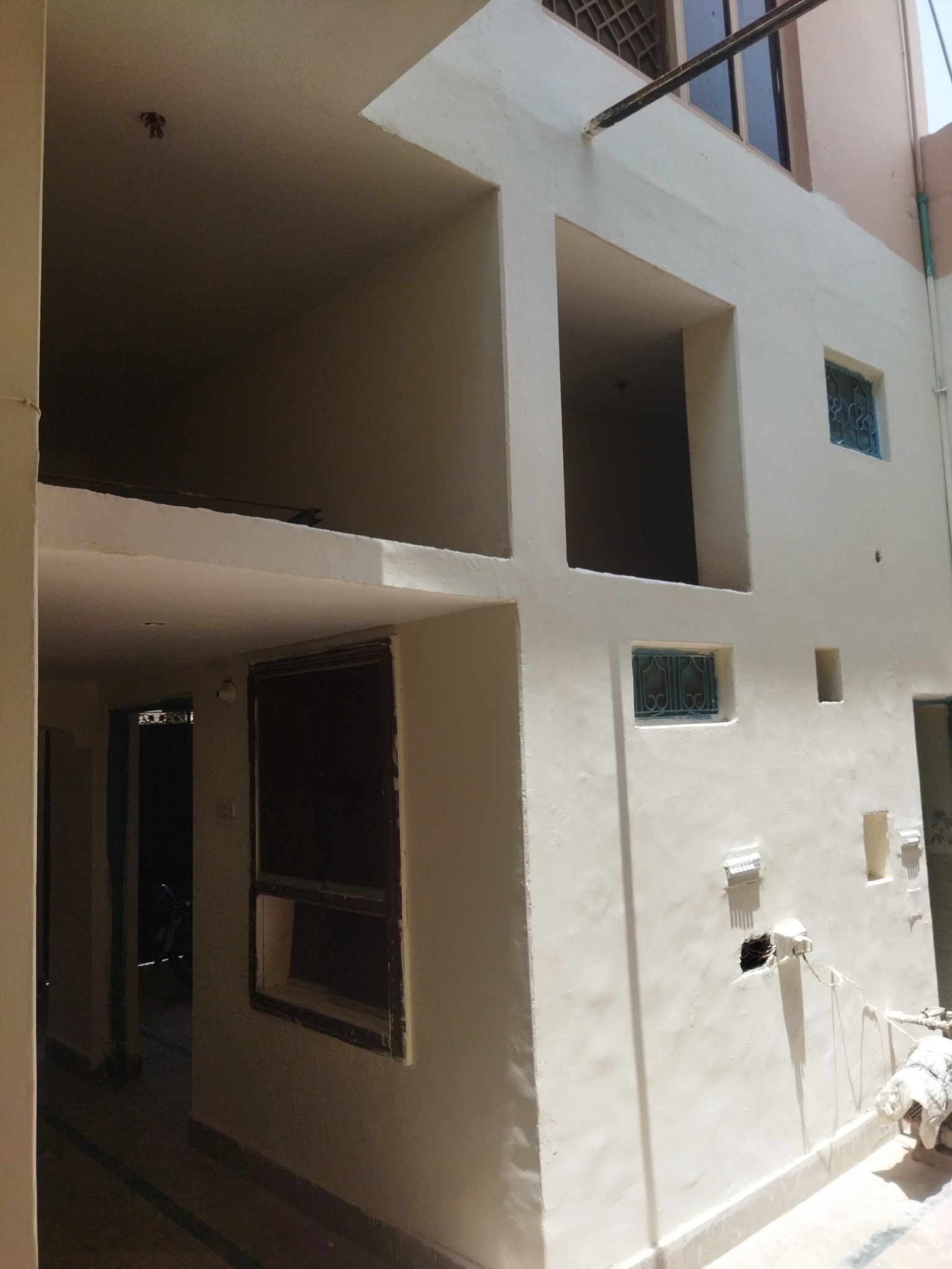 518303928_1386056639354509_5039722980344911983_n