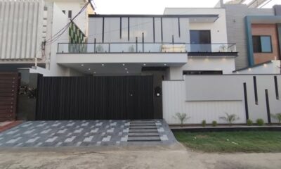 518303954_754614573743426_2627982622106650651_n