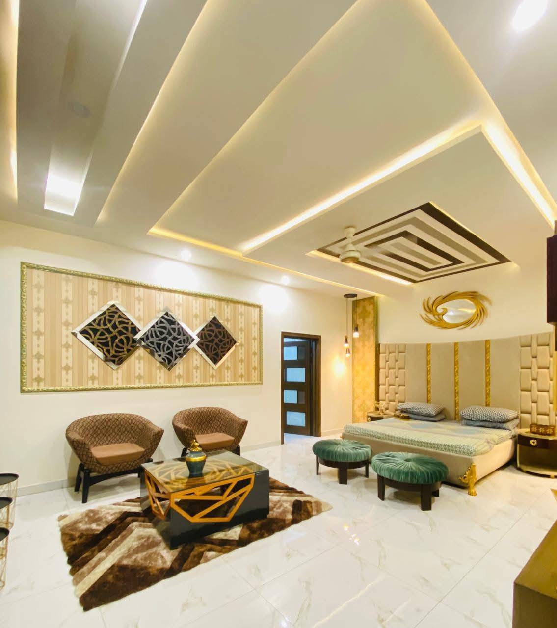 518304607_756114090140307_8319634983622554934_n