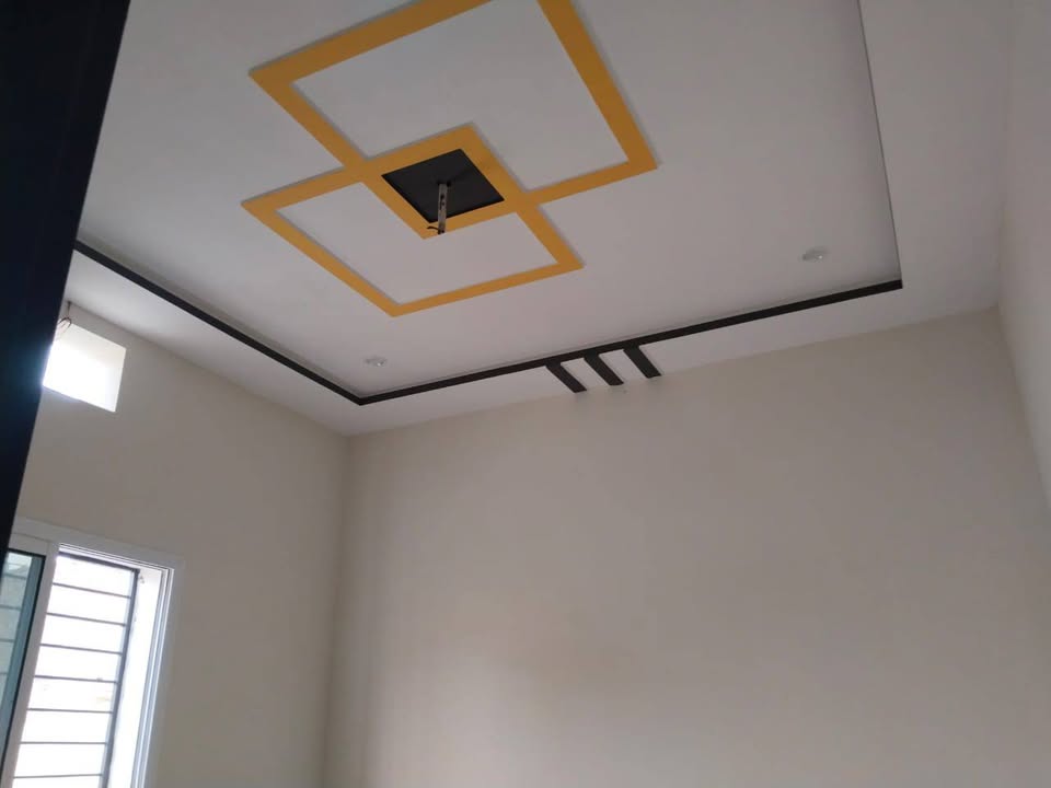 518304811_24681059771494771_3293538822693699884_n