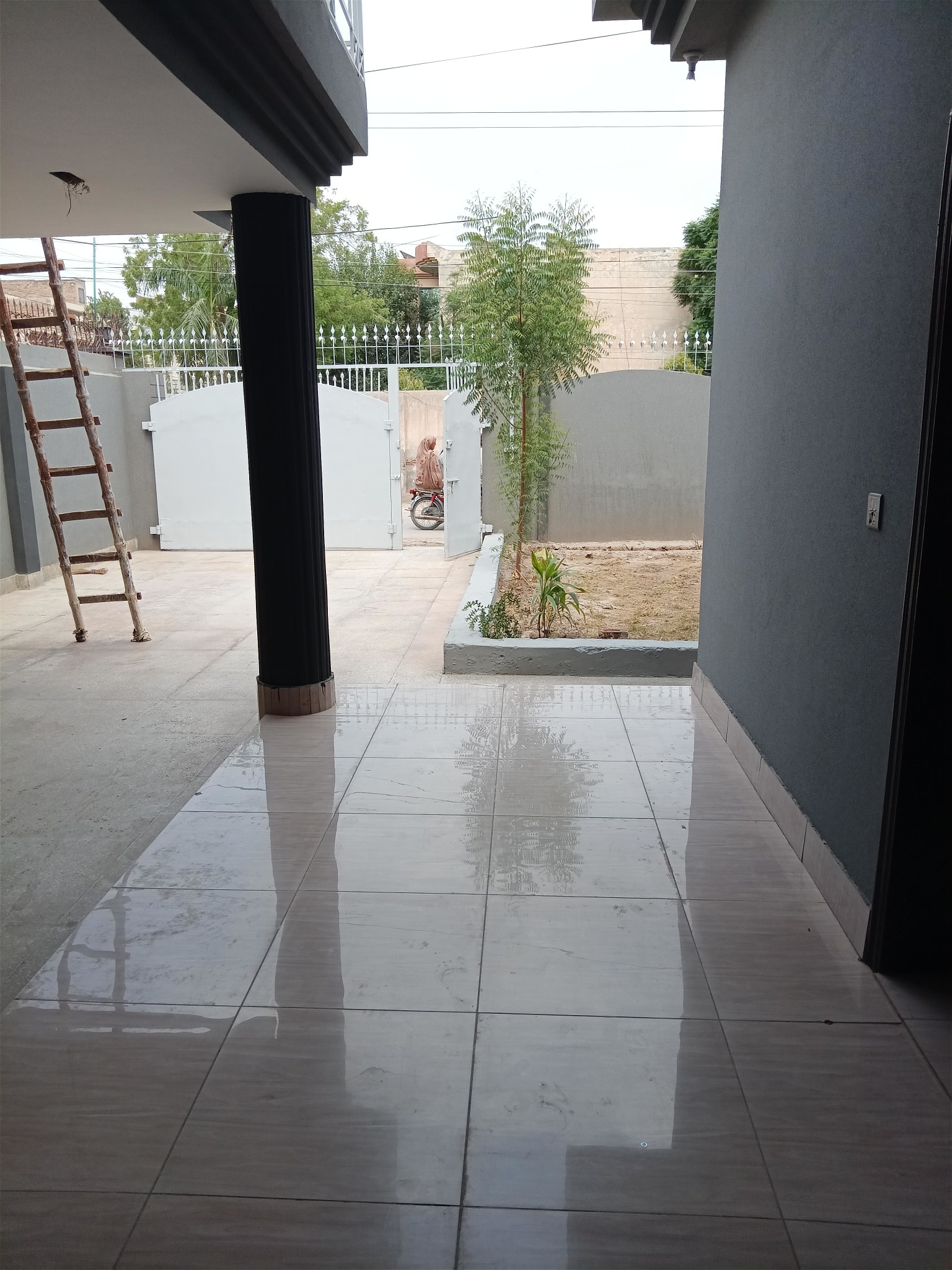 518304899_1243498027182567_544362127373795903_n