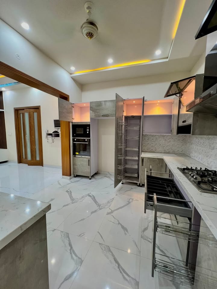 518306592_595675076938023_9094723509578904235_n