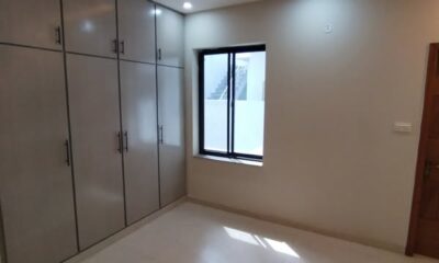 518306683_1269149321663729_2773433363443283894_n