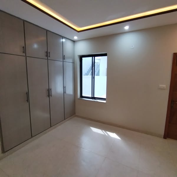 518306683_1269149321663729_2773433363443283894_n