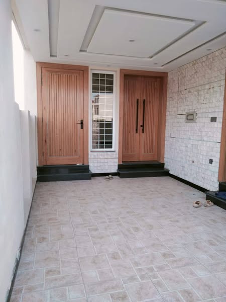 518306966_122160158492472222_2209948540181330979_n