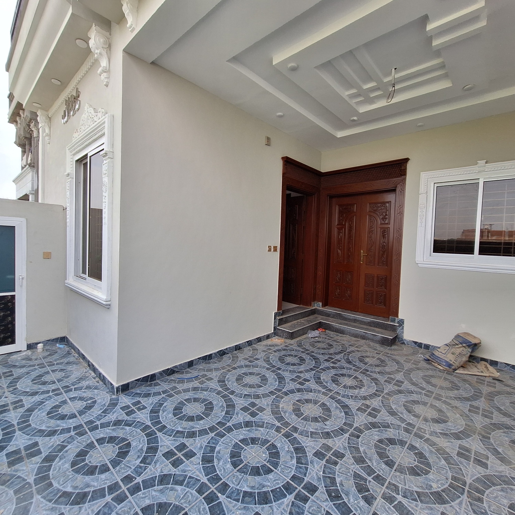 518308489_720997657218004_942438626793265192_n