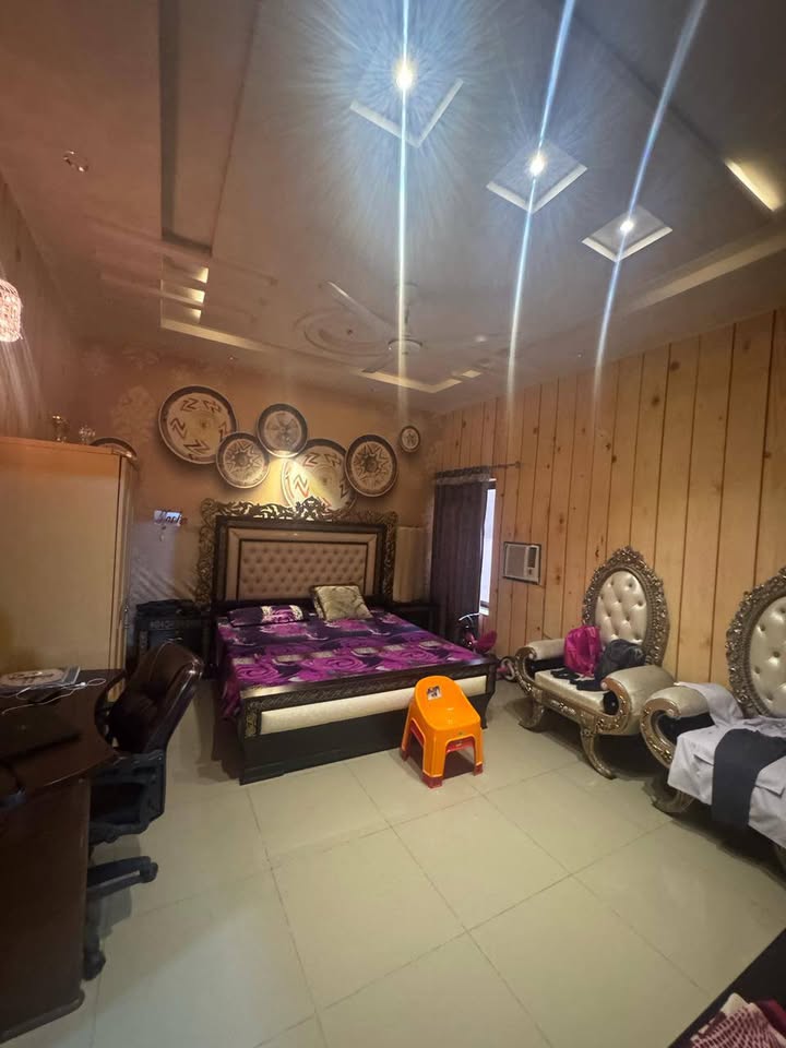 518311382_724668943643879_2490267363992960381_n