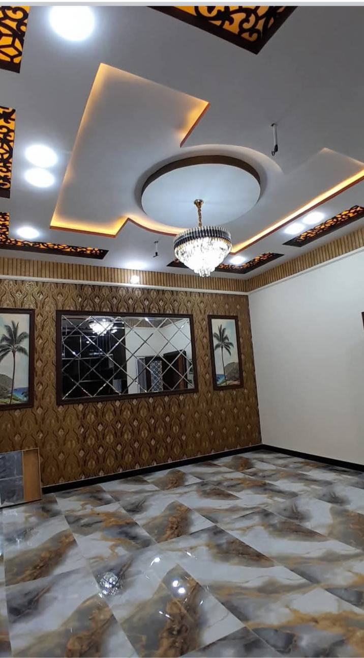 518312778_1909028546497545_5341771777795421337_n