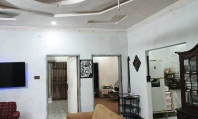 518313634_24201258906229842_2449442245107384874_n