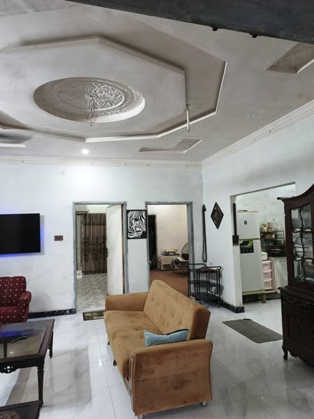 518313634_24201258906229842_2449442245107384874_n