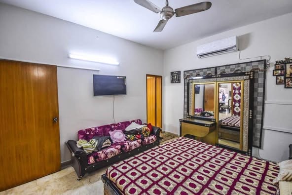 518313928_122254012160206907_6805102007312353597_n