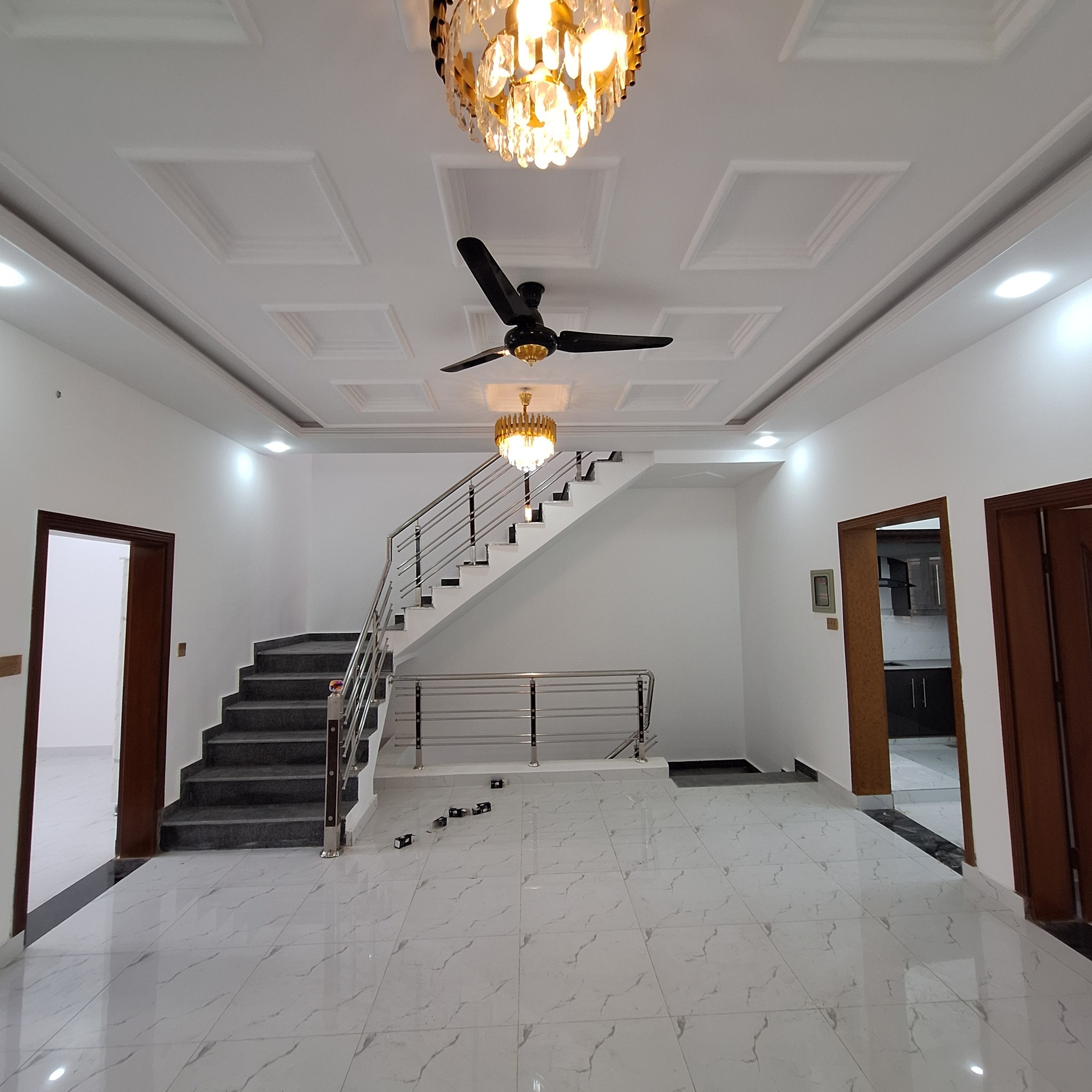 518315008_720998407217929_5994548501388599127_n