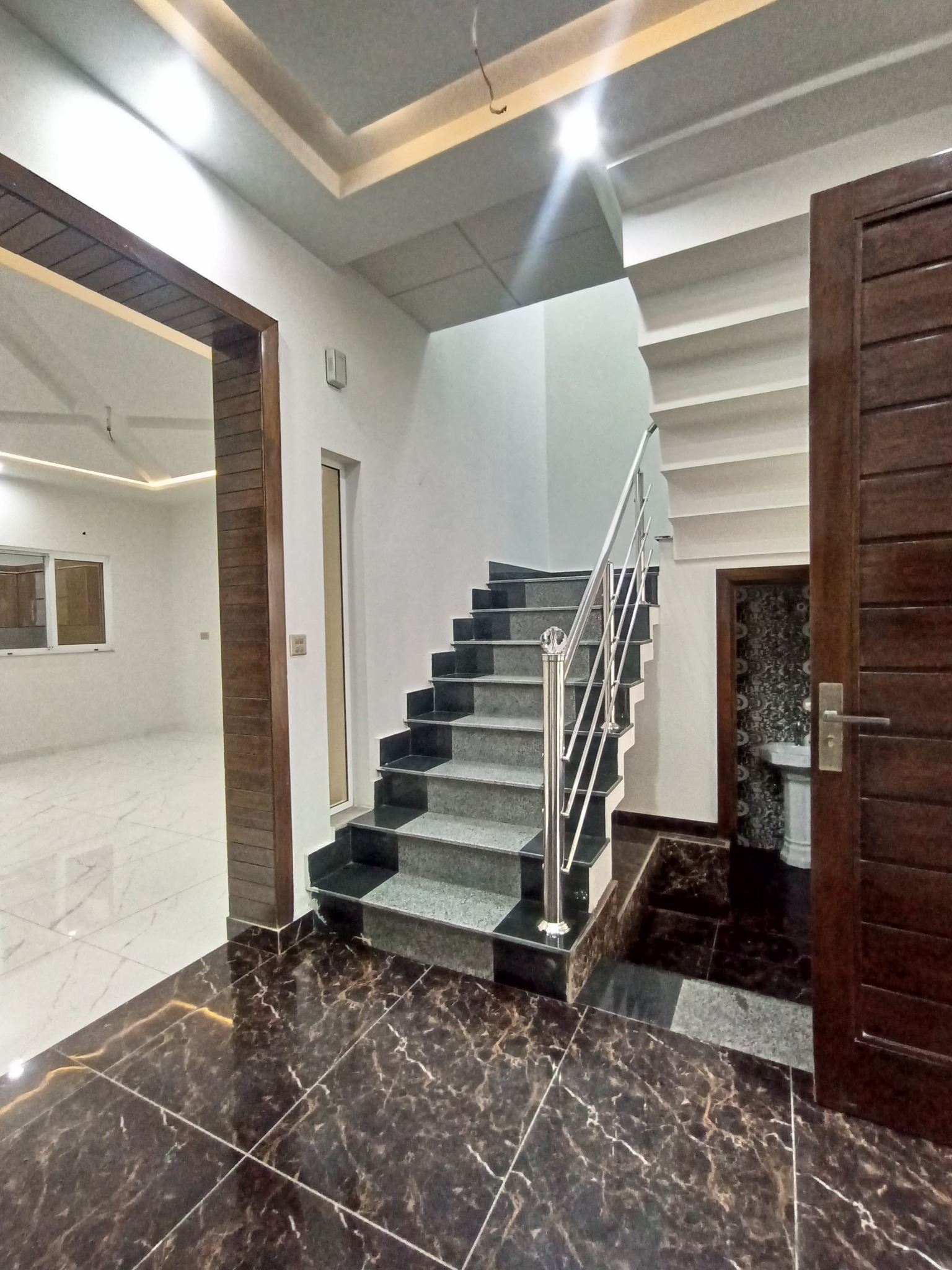 518316411_122126785238855919_8143510604940662244_n