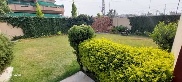 518316857_24261030680199744_2225576094445559072_n