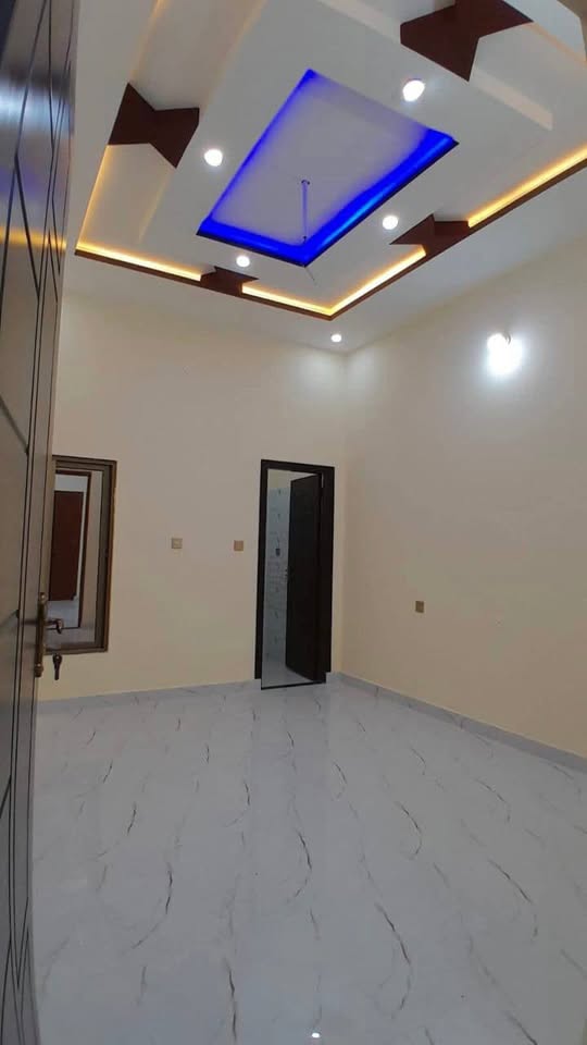 518317240_122138723960798845_5213728343767464963_n