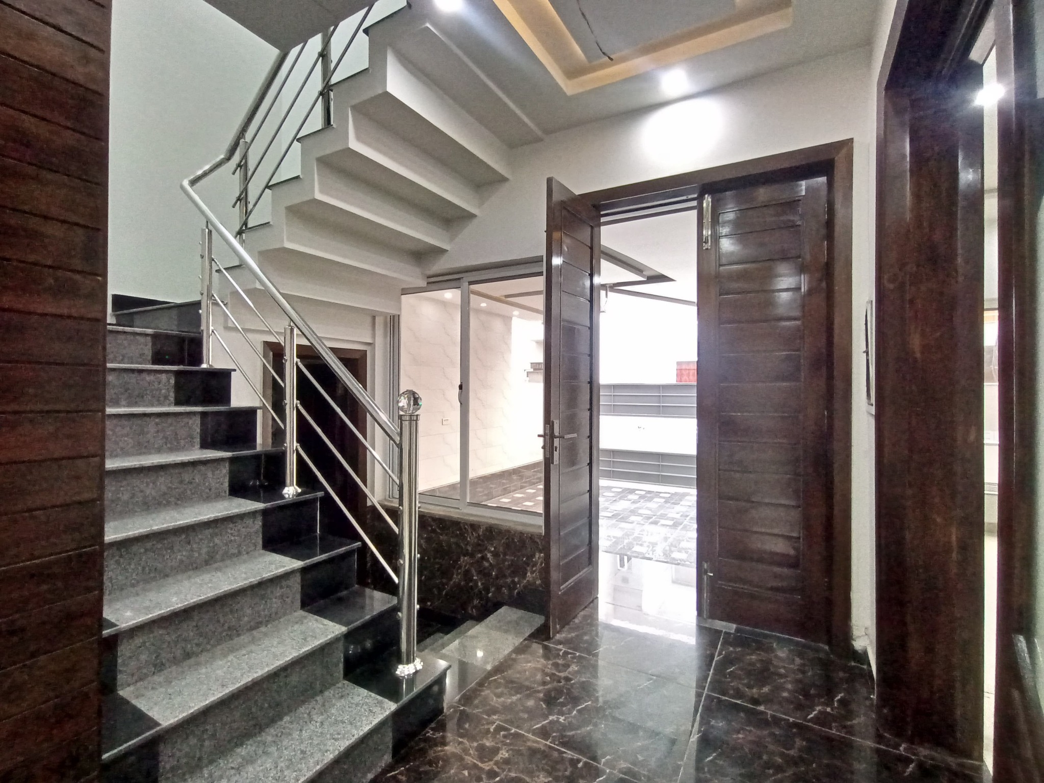 518318283_122126785790855919_7524078009762280954_n