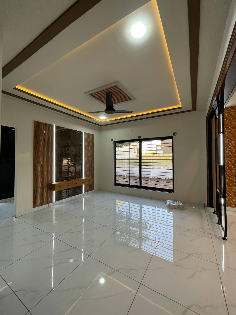 518318483_3032088620303236_2143542674138353348_n