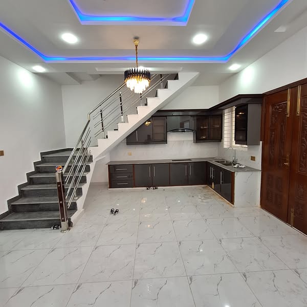 518318810_720997870551316_4117380434575607881_n