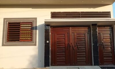 518319643_1215523543922403_5953871615309564956_n